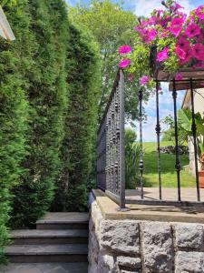 Holiday Home Demark 