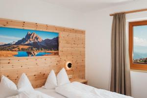 Double Room room in Pension Sonnenhof