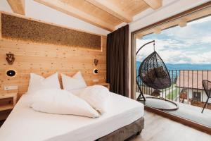 Pension Sonnenhof