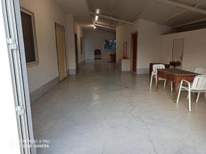 Casa degli Spartani Pina