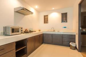 Krabi Aquamarine Resort - SHA Plus