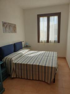 Lito’s house in Villasimius img7