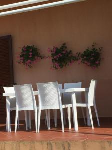 La Casa sotto la Torre antica img3