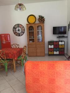 La Casa sotto la Torre antica img13