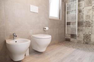 Casa Martina by Home080 - Puglia Mia Apartments