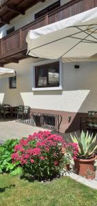 Landhaus Rungger