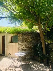 Mazet indépendant Tavel - Le Mas de l Acacia - 塔韦勒