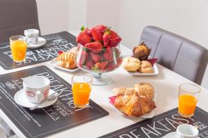 Casa Anna by Home080 - Puglia Mia Apartments