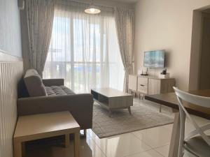 1 BEDROOM TTDI ADINA SEK 13 SHAH ALAM