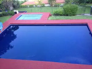 La Casa de los Globos - 塔斯科·德·阿拉尔孔