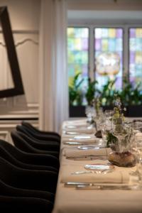 Logis du Cheval Blanc photo 12