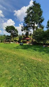 Gostyniy Dvir PetrovSki