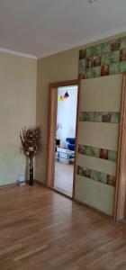 VIP Sweetie Apartment