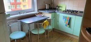 VIP Sweetie Apartment