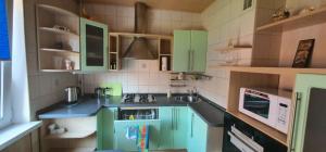 VIP Sweetie Apartment