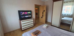 VIP Sweetie Apartment