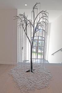 Boutique Hotel NOAE by Emerald Stay