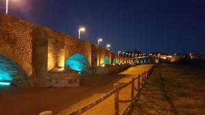 Hostal Don Suero de Quiñones