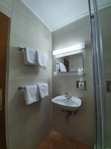 Apartmani Ana