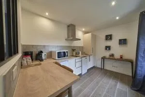 L'Arbois 1876-La Verrière- - Vadans