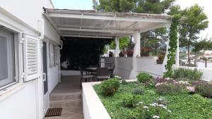 Studio apartman Kornelija