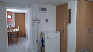 Studio apartman Kornelija