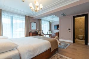 Hotel Gabriela