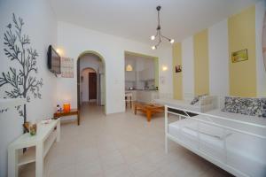 St Peter & Paul at haraki