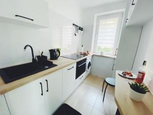 Apartament 23