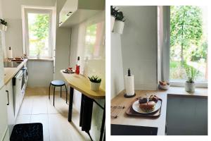 Apartament 23