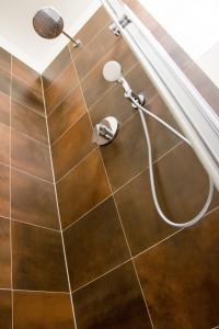 Apartmány ADH Dolní Morava