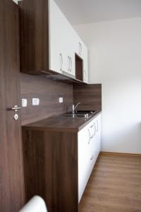 Apartmány ADH Dolní Morava