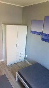 Apartament 2pokojowy Krynica Morska Rybacka Nad Zalewem