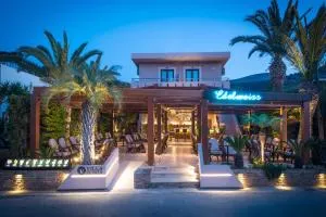 Villa Sonia by Estia Adults Only - Stalida