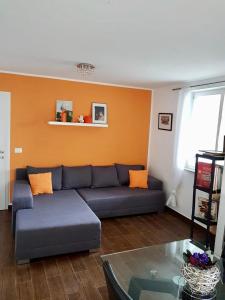 Beautiful View Apt 2