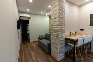 Double Romantic Suite