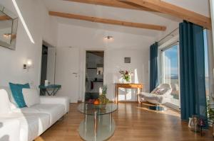 Beautiful View Apt 1