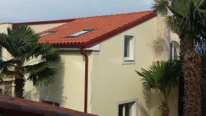 Beautiful View Apt 1