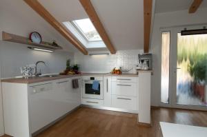 Beautiful View Apt 1