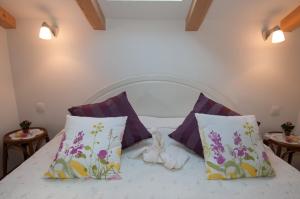 Beautiful View Apt 1