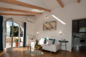 Beautiful View Apt 1