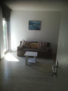 Apartmani Huljev 