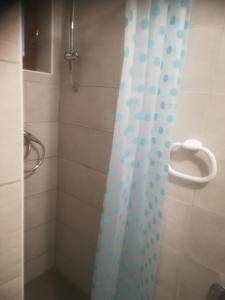Apartmani Huljev 