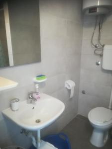 Apartmani Huljev 