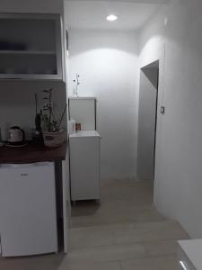 Antonina apartment
