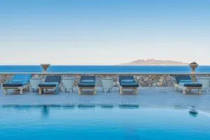 Epavlis Hotel & Spa - Imerovigli