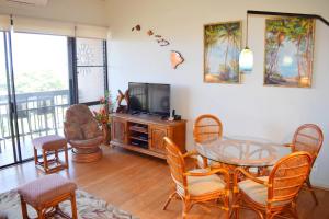 Maui Vista 2406