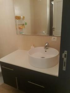 Playa Del Pacha appartement