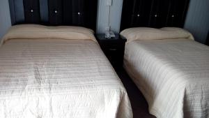 BONITTO INN® Monterrey Norte