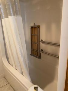 Americas Best Value Inn Champaign